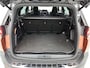 Peugeot 5008 SUV GT 1.6 180pk Automaat | Trekhaak | 7 Zitplaatsen | Navigatie | Achteruitrijcamera | Handsfree achterklep | Stoelverwarming | Climate Control | Adaptieve Cruise Control | Full Led koplampen | Keyless | Parkeersensoren v+a | Dodehoeksensor | Apple Carplay / Android Auto | DAB+ radio | Donker getint glas | 18" lichtmetalen velgen |