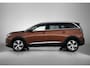 Peugeot 5008 SUV GT 1.6 180pk Automaat | Trekhaak | 7 Zitplaatsen | Navigatie | Achteruitrijcamera | Handsfree achterklep | Stoelverwarming | Climate Control | Adaptieve Cruise Control | Full Led koplampen | Keyless | Parkeersensoren v+a | Dodehoeksensor | Apple Carplay / Android Auto | DAB+ radio | Donker getint glas | 18" lichtmetalen velgen |