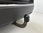 Peugeot 5008 SUV GT 1.6 180pk Automaat | Trekhaak | 7 Zitplaatsen | Navigatie | Achteruitrijcamera | Handsfree achterklep | Stoelverwarming | Climate Control | Adaptieve Cruise Control | Full Led koplampen | Keyless | Parkeersensoren v+a | Dodehoeksensor | Apple Carplay / Android Auto | DAB+ radio | Donker getint glas | 18" lichtmetalen velgen |
