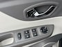 Renault Captur 0.9TCe Dynamique/AIRCO/TREKH/STOELV/PARKS/APK