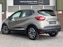 Renault Captur 0.9TCe Dynamique/AIRCO/TREKH/STOELV/PARKS/APK
