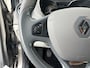Renault Captur 0.9TCe Dynamique/AIRCO/TREKH/STOELV/PARKS/APK