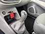 Renault Captur 0.9TCe Dynamique/AIRCO/TREKH/STOELV/PARKS/APK