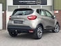 Renault Captur 0.9TCe Dynamique/AIRCO/TREKH/STOELV/PARKS/APK