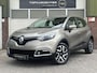 Renault Captur 0.9TCe Dynamique/AIRCO/TREKH/STOELV/PARKS/APK
