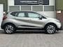 Renault Captur 0.9TCe Dynamique/AIRCO/TREKH/STOELV/PARKS/APK