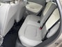 Renault Captur 0.9TCe Dynamique/AIRCO/TREKH/STOELV/PARKS/APK