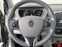 Renault Captur 0.9TCe Dynamique/AIRCO/TREKH/STOELV/PARKS/APK