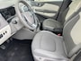 Renault Captur 0.9TCe Dynamique/AIRCO/TREKH/STOELV/PARKS/APK
