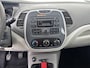 Renault Captur 0.9TCe Dynamique/AIRCO/TREKH/STOELV/PARKS/APK
