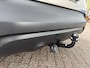 Renault Captur 0.9TCe Dynamique/AIRCO/TREKH/STOELV/PARKS/APK