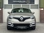 Renault Captur 0.9TCe Dynamique/AIRCO/TREKH/STOELV/PARKS/APK