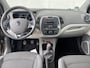 Renault Captur 0.9TCe Dynamique/AIRCO/TREKH/STOELV/PARKS/APK