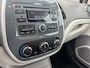 Renault Captur 0.9TCe Dynamique/AIRCO/TREKH/STOELV/PARKS/APK