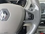 Renault Captur 0.9TCe Dynamique/AIRCO/TREKH/STOELV/PARKS/APK
