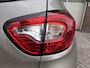 Renault Captur 0.9TCe Dynamique/AIRCO/TREKH/STOELV/PARKS/APK