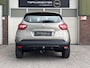 Renault Captur 0.9TCe Dynamique/AIRCO/TREKH/STOELV/PARKS/APK