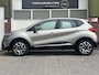 Renault Captur 0.9TCe Dynamique/AIRCO/TREKH/STOELV/PARKS/APK