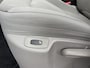 Renault Captur 0.9TCe Dynamique/AIRCO/TREKH/STOELV/PARKS/APK