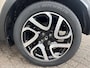 Renault Captur 0.9TCe Dynamique/AIRCO/TREKH/STOELV/PARKS/APK