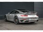 Porsche 911 3.8 Turbo S -Orig. NL-