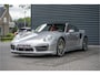 Porsche 911 3.8 Turbo S -Orig. NL-