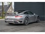 Porsche 911 3.8 Turbo S -Orig. NL-