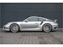 Porsche 911 3.8 Turbo S -Orig. NL-