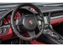 Porsche 911 3.8 Turbo S -Orig. NL-