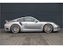 Porsche 911 3.8 Turbo S -Orig. NL-