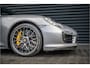 Porsche 911 3.8 Turbo S -Orig. NL-