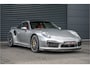 Porsche 911 3.8 Turbo S -Orig. NL-