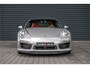 Porsche 911 3.8 Turbo S -Orig. NL-