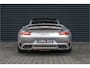 Porsche 911 3.8 Turbo S -Orig. NL-