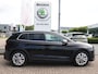 Skoda Elroq 85 Business Edition | Trekhaak | Adaptieve cruise control | Stoelverwarming | Verwarmde stuurwiel | Camera | Navigatie