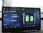 Skoda Elroq 85 Business Edition | Trekhaak | Adaptieve cruise control | Stoelverwarming | Verwarmde stuurwiel | Camera | Navigatie
