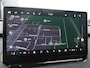 Skoda Elroq 85 Business Edition | Trekhaak | Adaptieve cruise control | Stoelverwarming | Verwarmde stuurwiel | Camera | Navigatie