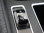 Skoda Elroq 85 Business Edition | Trekhaak | Adaptieve cruise control | Stoelverwarming | Verwarmde stuurwiel | Camera | Navigatie