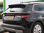 Skoda Elroq 85 Business Edition | Trekhaak | Adaptieve cruise control | Stoelverwarming | Verwarmde stuurwiel | Camera | Navigatie