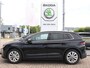 Skoda Elroq 85 Business Edition | Trekhaak | Adaptieve cruise control | Stoelverwarming | Verwarmde stuurwiel | Camera | Navigatie