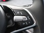 Skoda Elroq 85 Business Edition | Trekhaak | Adaptieve cruise control | Stoelverwarming | Verwarmde stuurwiel | Camera | Navigatie