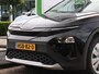 Skoda Elroq 85 Business Edition | Trekhaak | Adaptieve cruise control | Stoelverwarming | Verwarmde stuurwiel | Camera | Navigatie