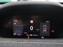 Skoda Elroq 85 Business Edition | Trekhaak | Adaptieve cruise control | Stoelverwarming | Verwarmde stuurwiel | Camera | Navigatie