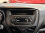 Opel Karl 1.0 ecoFLEX 120 Jaar Edition | NL | 2e Eig. | Airco | Cruise | Bluetooth | CV