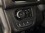 Opel Karl 1.0 ecoFLEX 120 Jaar Edition | NL | 2e Eig. | Airco | Cruise | Bluetooth | CV