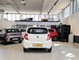 Opel Karl 1.0 ecoFLEX 120 Jaar Edition | NL | 2e Eig. | Airco | Cruise | Bluetooth | CV