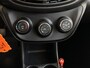 Opel Karl 1.0 ecoFLEX 120 Jaar Edition | NL | 2e Eig. | Airco | Cruise | Bluetooth | CV