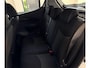 Opel Karl 1.0 ecoFLEX 120 Jaar Edition | NL | 2e Eig. | Airco | Cruise | Bluetooth | CV