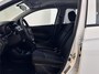 Opel Karl 1.0 ecoFLEX 120 Jaar Edition | NL | 2e Eig. | Airco | Cruise | Bluetooth | CV