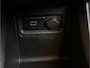 Opel Karl 1.0 ecoFLEX 120 Jaar Edition | NL | 2e Eig. | Airco | Cruise | Bluetooth | CV